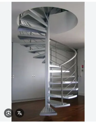 Metalurgica Aguiar Top de Linha