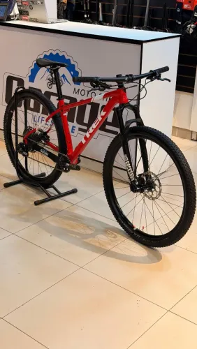 Bicicleta Trek Pro Caliber 6 '29 OPORTUNIDADE