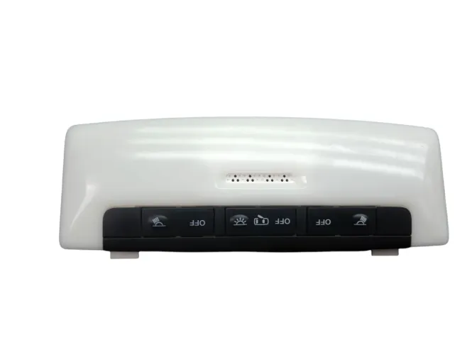 Luz De Teto Nissan Kicks 2020 264305ta0a