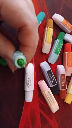 Aquarela