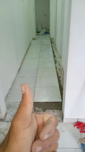 Cerâmica