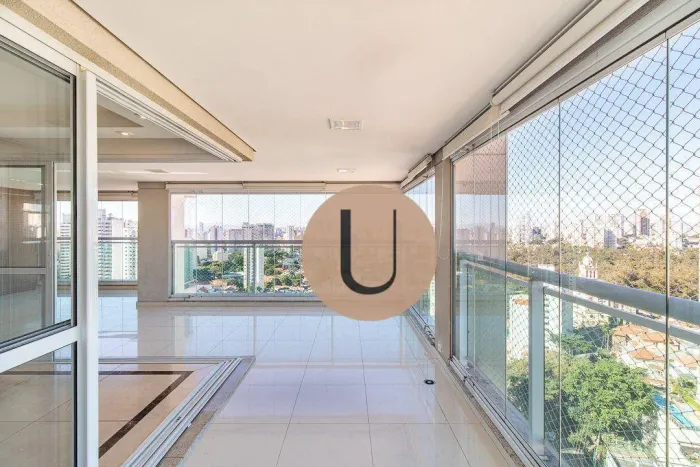 Apartamento com 3 dormitórios à venda, 213 m² por R$ 3.180.000,00 - Paraíso - São Paulo/SP