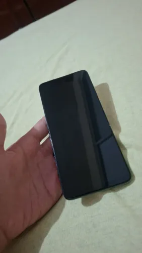 Moto G62 5G