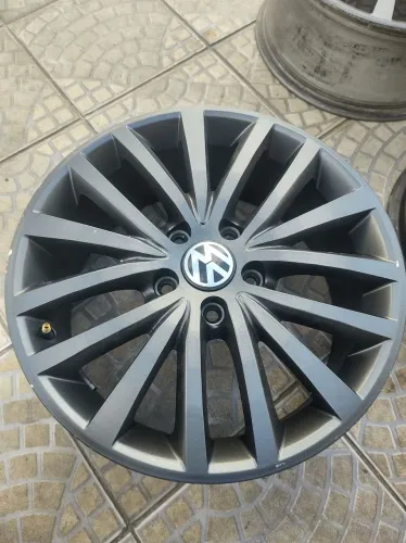 RODAS SCORRO 17