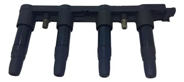 Bobina Ignição  Gm Sonic Hb 1.6 2013 201093