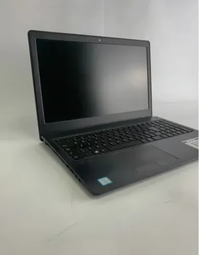 Sony Vaio Fit 15s 12Gb 521gb SSD