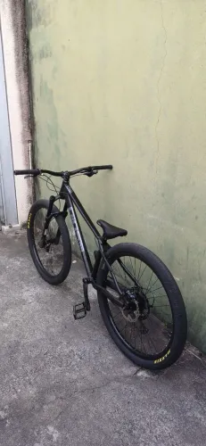 Gios 4all