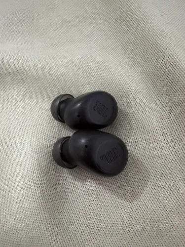Fones JBL WAVE BUDS 2 (sem caixa de carregamento)