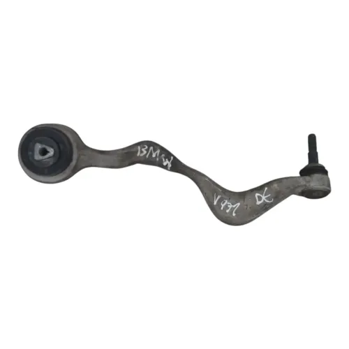 braço suspensao BMW 325i dianteiro esquerdo 2007 a 2012