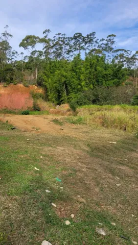 TERRENO a VENDA em CAMBORIÚ S.C
