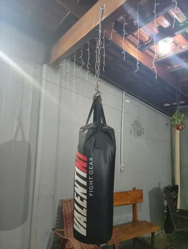 Desapego