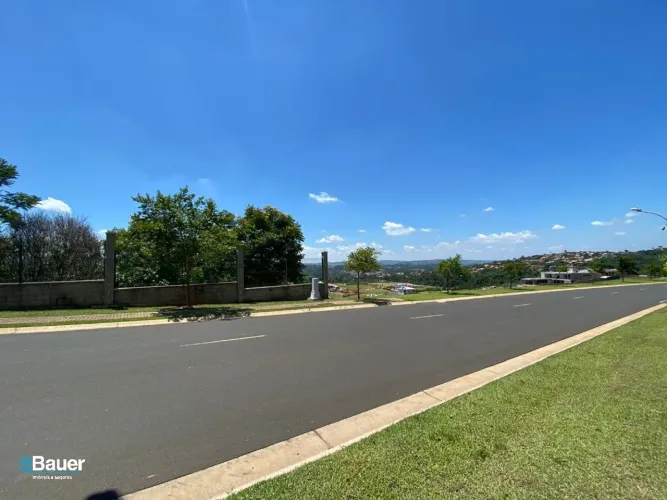 Terreno a venda com 10.083,38 m² no condomínio Entreverdes em Campinas