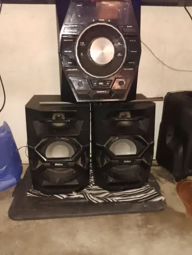 Pra vender rápido.