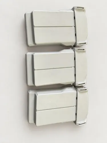 Bateria DJI Mini 3, Mini 3 Pro e Mini 4 Pro Plus 3850mAh Original
