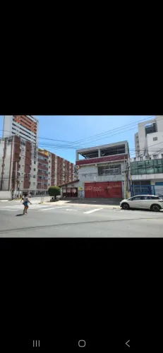 Comercial à venda, CASA CAIADA, Olinda, PE