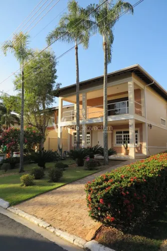 casa - Tijuco das Telhas - Campinas