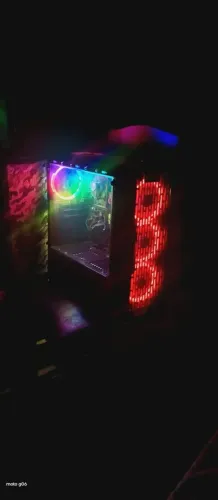 Pc para o dia a dia