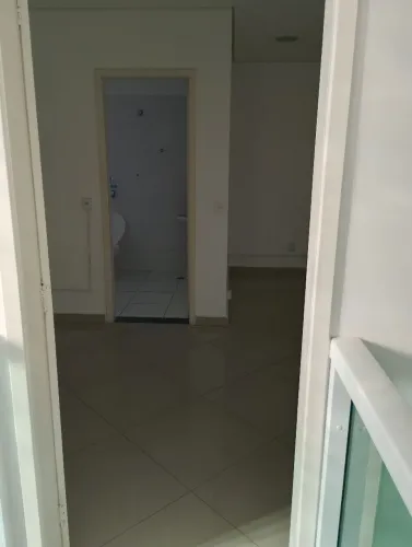 Sala para consultório, saúde e beleza e bem estar.