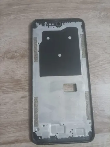 Aro Frontal Readmi A3