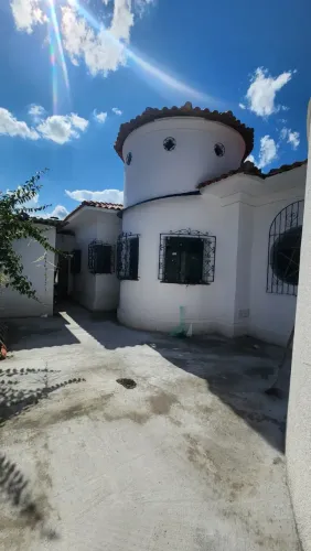 Locação comercial bairro Centro