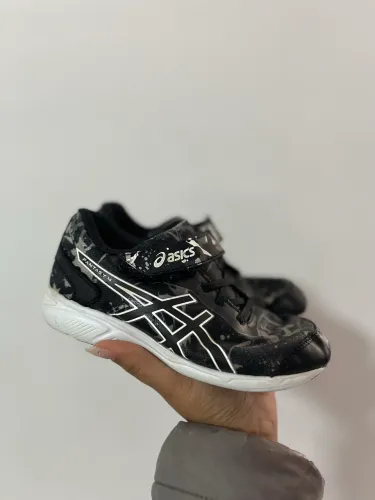 Tênis Asics Fantasy 4 Infantil - TAM 30