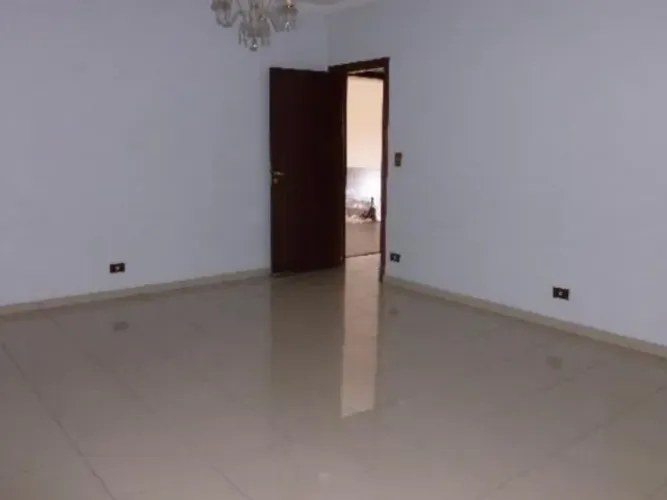 Casa, Residencial, Centro - 575m²