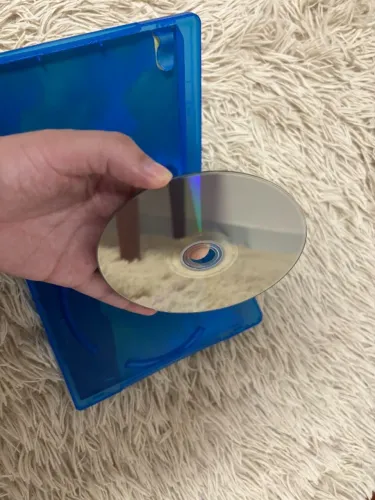 Blu-ray O Rei Leão Edição Diamante Disney com Bônus