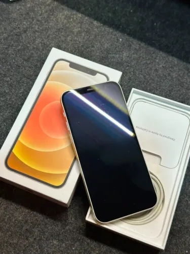 Iphone 12 64GB