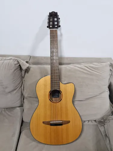 Violão Yamaha NCX1