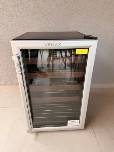 ADEGA PIUBELLA VENAX. 