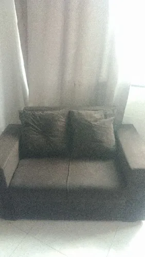 Sofá 200