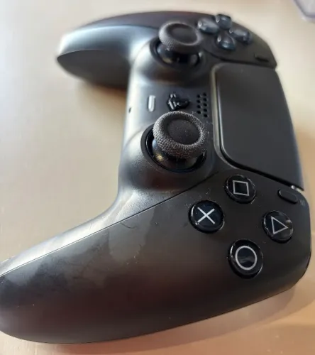 Controle Ps original Sony 