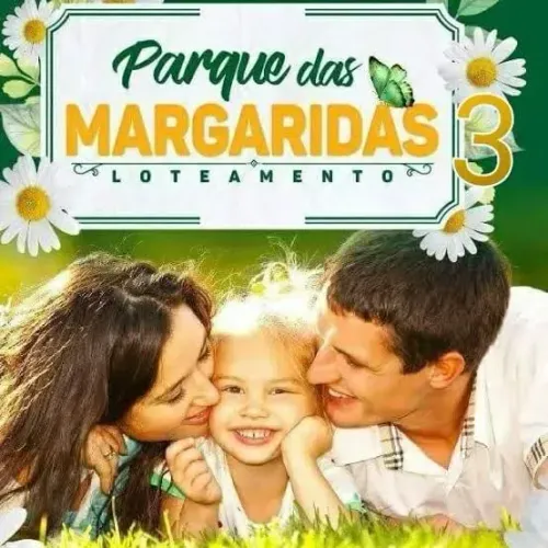 Oportunidade Premium em Salinas da Margarida | 1.000m² | R$ 835.000