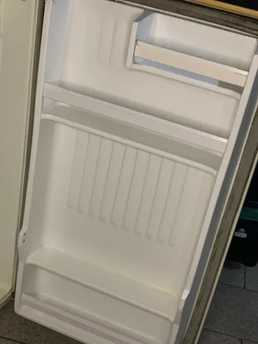 Frigobar