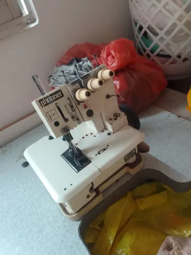 Vendo