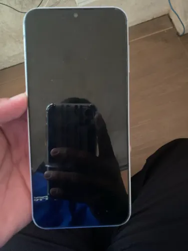 Vendo a14 Samsung