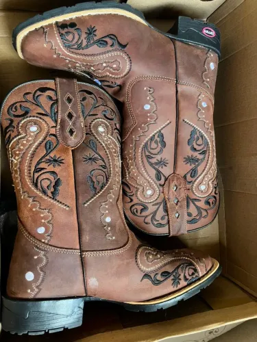 Bota 