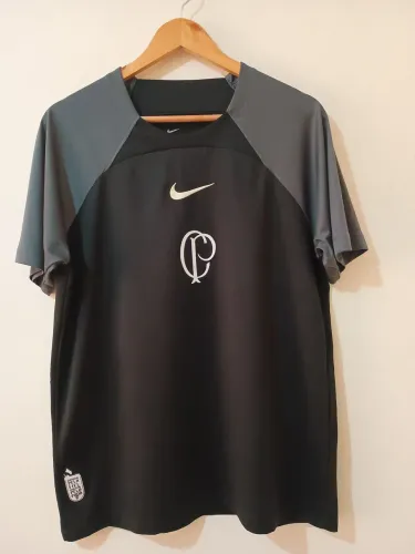 Camisas Diversas - Corinthians, Arsenal