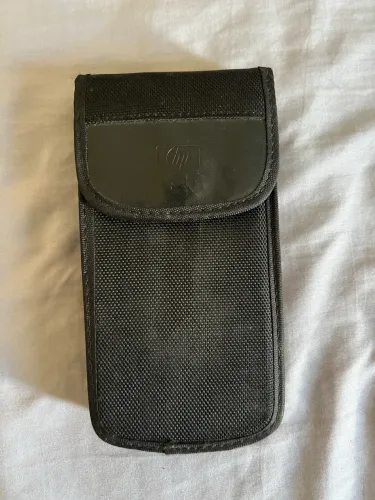 Calculadora HP 50G
