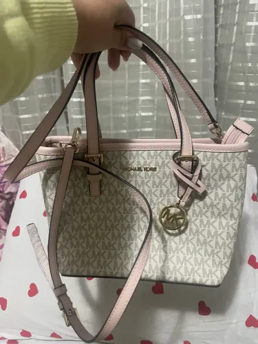Bolsa Michael kors 