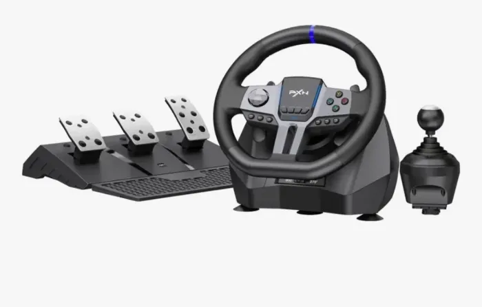 Kit Volante PXN V9 GEN2