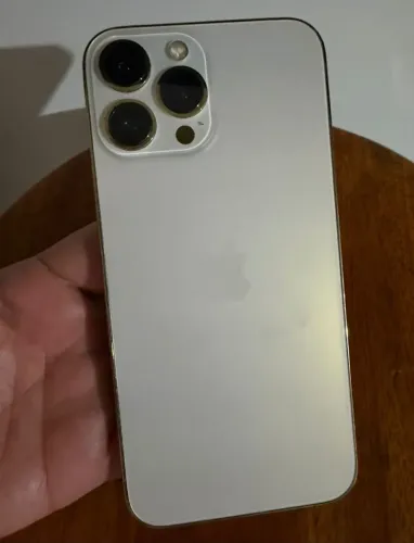 Iphone 13 Pro Max 256g