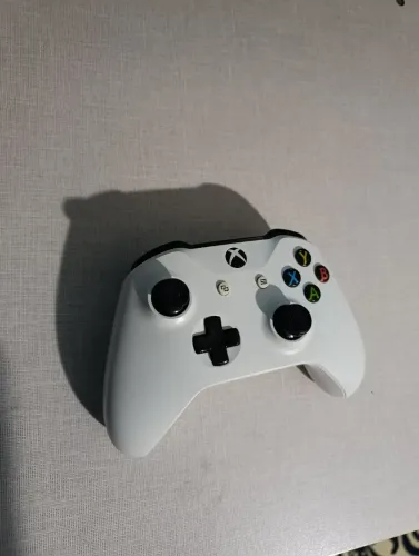 **? Controle Original Xbox One S ? Para Peças**