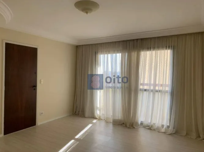 Apartamento para venda e Locação em pinheiros