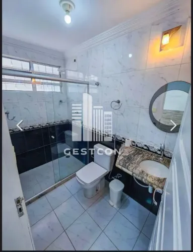 [OURO-PRETO-89201] Alugo excelente casa em Ouro preto- 5 quartos