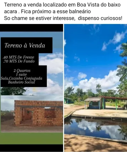 Venda