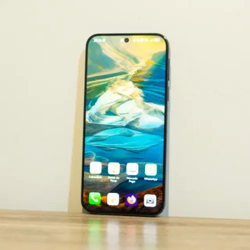 Huawei Pura 80 - 256GB
