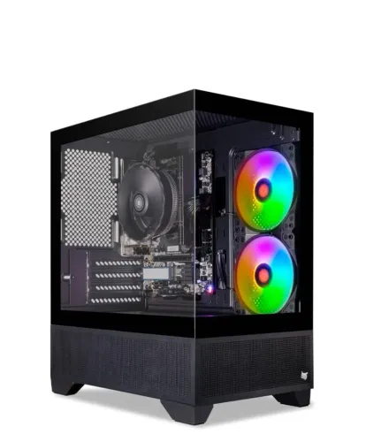 PC Gamer Pichau Apolo IV