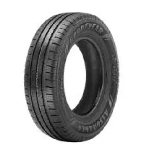 PNEU 185/65 R14 GOODYEAR (V04 011 009 LT RGY)