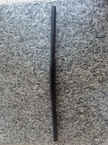 Guidão Absolute , novo